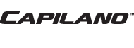 Capalano Logo | Pier 21 Steering