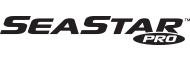 SeaStar-Pro Logo | Pier 21 Steering